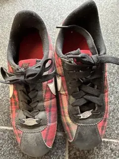 Item thumbnail for item 14de4b08-8acf-438f-aecd-d8bcc47ed052