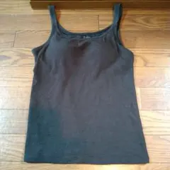 ユニクロ エアリズム タンクトップ