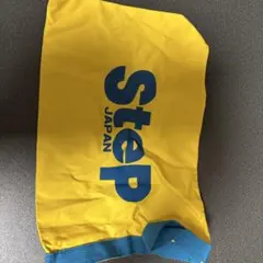 2026年最新】ステップシューズ袋の人気アイテム - メルカリ