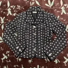 テーラードジャケット