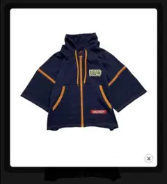 2025年最新】バウンディ グッズ パーカーの人気アイテム - メルカリ