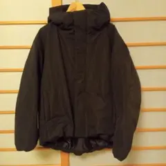 2025年最新】無印 ダウン xlの人気アイテム - メルカリ