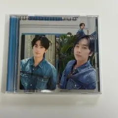 2026年最新】ハパユ サインの人気アイテム - メルカリ