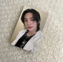 Item thumbnail for item 36605315-e0ca-4ff2-a8ef-312021269d0c