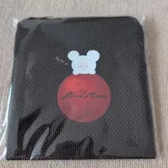 Item thumbnail for item 92f36aa7-3bba-447f-93f8-557737607c17