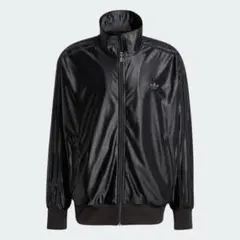 adidas q3 オーバーサイズ　トラックトップ Q3 オーバーサイズ トラックトップ / アディダスオリジナルス adidas