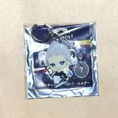 2026年最新】デビルメイクライ カフェの人気アイテム - メルカリ