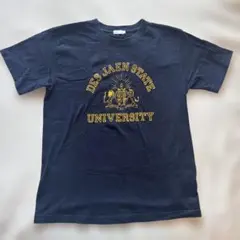 【BEAMS】アメカジTシャツ　Mサイズ