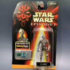 2026年最新】スターウォーズ コムテックの人気アイテム - メルカリ