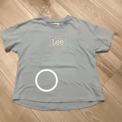 Buddy Leeのサムネイル