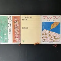 Item thumbnail for item 6c064547-3cb9-45f6-aede-53c95810b143