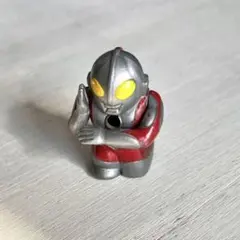 2026年最新】チョロじゅう ウルトラマンの人気アイテム - メルカリ