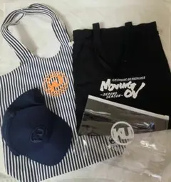 2025年最新】植草克秀 コンサートの人気アイテム - メルカリ