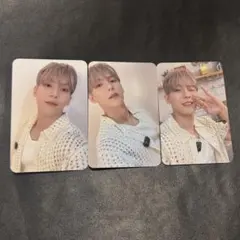 2025年最新】btob トレカの人気アイテム - メルカリ