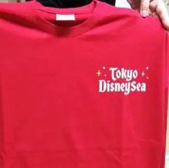 ディズニー大好きさん専用 午後の紅茶　ディズニー　ロングTシャツ長袖