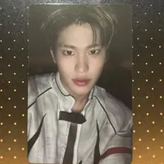 ソヒ トレカ RIIZE ODYSSEY Jewel Case Ver 소희