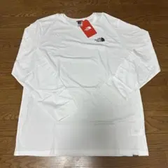 ロングtシャツ スウェット