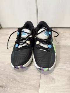 NIKE freak5