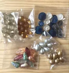 SALE‼️【¥300-商品処分SALE】　その他⑤