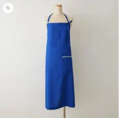 2025年最新】滝沢 エプロンの人気アイテム - メルカリ