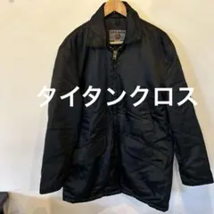 SPIEWAK タイタンクロス　スピワック