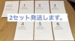 Item thumbnail for item 4457adbc-cac0-4294-84e1-3f3d12a420c1