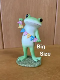 Copeau ガーデン ウェルカムガーランド