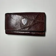 garni キーケース　ガルニ GARNI - GARNI キーケースの通販 by YOMYOM｜ガルニならラクマ