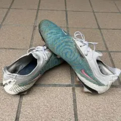 2025年最新】nike ファントムgt 25.5の人気アイテム - メルカリ