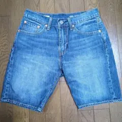 モリモリ様 リクエスト 3点 まとめ商品