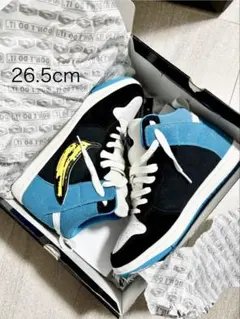 新品未使用CONSOLIDATED WARP BS DRUNKS US826cm 2025年最新】consolidatedの人気アイテム - メルカリ