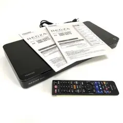 2026年最新】dbr-z510 リモコンの人気アイテム - メルカリ