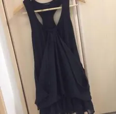 Item thumbnail for item 2ca2b809-39a5-4621-ae32-18f3ce87bbcf