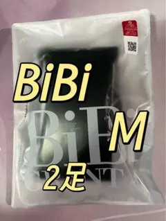 GRANTイーワンズBiBi 着圧レギンス Lサイズ 2025年最新】bibi 着圧ソックス・着圧レギンスの人気アイテム - メルカリ