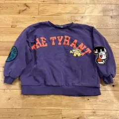 【BREEZE ブリーズ スーパーマリオ　130　】