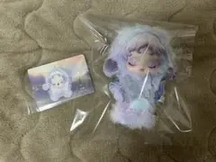 skullpanda l’impressionnisme