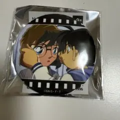2026年最新】灰原哀缶バッジの人気アイテム - メルカリ