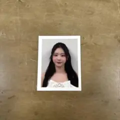 2025年最新】佐々木心菜 idカードの人気アイテム - メルカリ