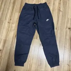 ナイキ　ジョガーパンツ