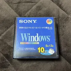 2025年最新】pcゲーム フロッピーの人気アイテム - メルカリ