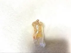 SKZOO グミ チャーム パピーム