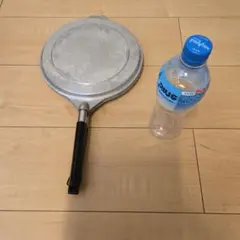 2025年最新】ピースター クッキングベーカーの人気アイテム