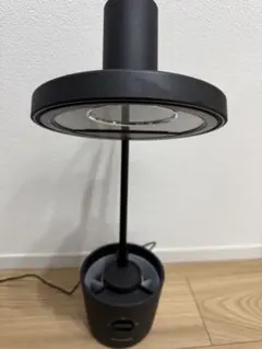 スタンドライト テーブルライト