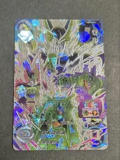 2025年最新】ドラゴンボールヒーローズ セルの人気アイテム