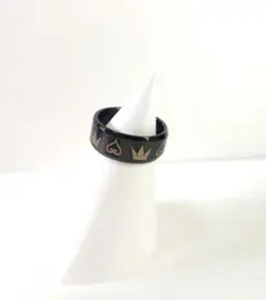 キングダムハーツ キャラクターグッズ