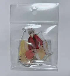 宮治 キャラクターグッズ