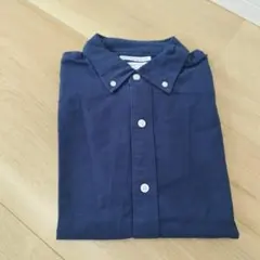 essentials シャツ