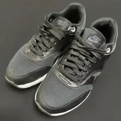 ナイキ ウィメンズ エアマックス 1 ウルトラ 2.0