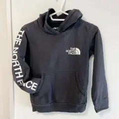 THE NORTH FACE トップス