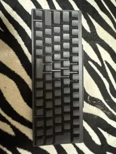 【ほぼ未使用】HHKB Professional HYBRID Type-S